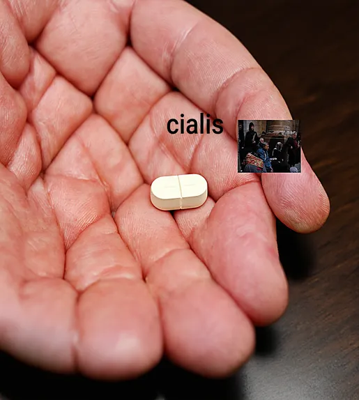 Acheter generique cialis france